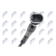 Датчик износа тормозных колодок NTY GV VN35 HCZ-BM-026 1440420378 - Изображение 3