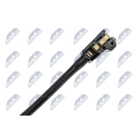Датчик износа тормозных колодок NTY 1440420380 V8SJ T HCZ-BM-028 - Изображение 2