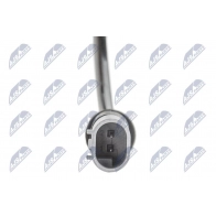 Датчик износа тормозных колодок NTY 1440420380 V8SJ T HCZ-BM-028 - Изображение 3