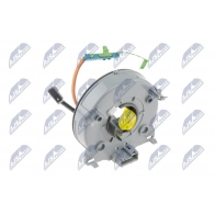 Подрулевой шлейф, витая пружина, кольцо срс NTY RA2 1P1 1440400013 EAS-PL-006