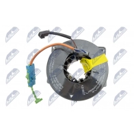 Подрулевой шлейф, витая пружина, кольцо срс NTY RA2 1P1 1440400013 EAS-PL-006 - Изображение 3