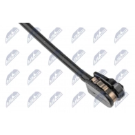 Датчик износа тормозных колодок NTY HCZ-BM-035 3F E4W 1440420386 - Изображение 2