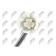 Датчик износа тормозных колодок NTY HCZ-BM-035 3F E4W 1440420386 - Изображение 3