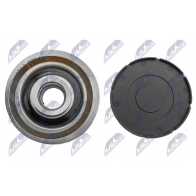 Обгонная муфта генератора NTY ESA-HY-001 G4 0JEVJ 1440410104 - Изображение 4