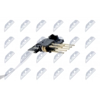 Подрулевой переключатель NTY G 4Q9K EAS-RE-002 1440400020 - Изображение 2