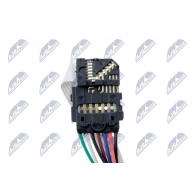 Подрулевой переключатель NTY G 4Q9K EAS-RE-002 1440400020 - Изображение 3