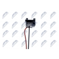 Подрулевой переключатель NTY G 4Q9K EAS-RE-002 1440400020 - Изображение 4