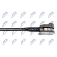 Датчик износа тормозных колодок NTY 1440420389 3VA ETJM HCZ-BM-038 - Изображение 2