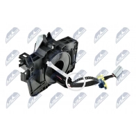 Подрулевой шлейф, витая пружина, кольцо срс NTY EAS-RE-007 1440400024 AJ6M UB