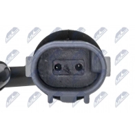 Датчик износа тормозных колодок NTY FZT0 1 1440420392 HCZ-BM-041 - Изображение 3