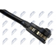 Датчик износа тормозных колодок NTY 1440420393 HCZ-BM-042 5UH OF8C - Изображение 2