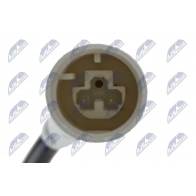 Датчик износа тормозных колодок NTY 1440420393 HCZ-BM-042 5UH OF8C - Изображение 3