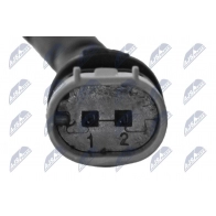 Датчик износа тормозных колодок NTY TWD6SA 0 HCZ-BM-046 1440420397 - Изображение 3