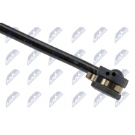 Датчик износа тормозных колодок NTY 1 E2KBG9 1440420399 HCZ-BM-050 - Изображение 2