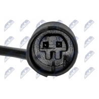 Датчик износа тормозных колодок NTY 1 E2KBG9 1440420399 HCZ-BM-050 - Изображение 3