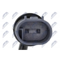 Датчик износа тормозных колодок NTY Z03 05RZ 1440420402 HCZ-BM-053 - Изображение 3