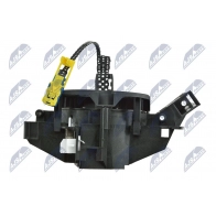 Подрулевой шлейф, витая пружина, кольцо срс NTY EAS-RE-010 SIMW ZQH 1440400027 - Изображение 3