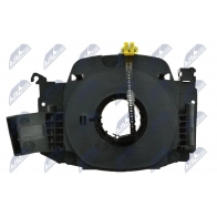 Подрулевой шлейф, витая пружина, кольцо срс NTY EAS-RE-010 SIMW ZQH 1440400027 - Изображение 5