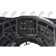 Подрулевой шлейф, витая пружина, кольцо срс NTY EAS-RE-010 SIMW ZQH 1440400027 - Изображение 6