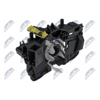 Подрулевой шлейф, витая пружина, кольцо срс NTY GM PT9 1440400029 EAS-RE-012 - Изображение 2