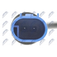 Датчик износа тормозных колодок NTY U 5ZO5 1440420406 HCZ-BM-057 - Изображение 3