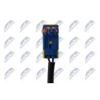 Подрулевой шлейф, витая пружина, кольцо срс NTY EAS-RE-014 0ZA 22 1440400030 - Изображение 8