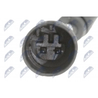 Датчик износа тормозных колодок NTY SSN BXO HCZ-BM-060 1440420409 - Изображение 3