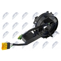 Подрулевой переключатель NTY 3NO 9U 1440400032 EAS-RE-016 - Изображение 2