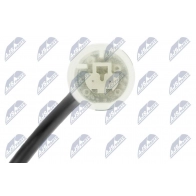 Датчик износа тормозных колодок NTY 1440420411 5RVI 7M HCZ-BM-062 - Изображение 3