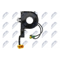Подрулевой переключатель NTY 3NO 9U 1440400032 EAS-RE-016 - Изображение 4