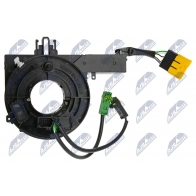 Подрулевой переключатель NTY 3NO 9U 1440400032 EAS-RE-016 - Изображение 5