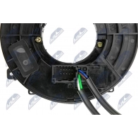 Подрулевой переключатель NTY 3NO 9U 1440400032 EAS-RE-016 - Изображение 6