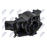 Подрулевой шлейф, витая пружина, кольцо срс NTY F822 H3 1440400033 EAS-RE-020 - Изображение 2