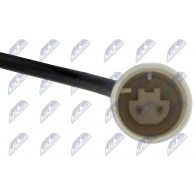 Датчик износа тормозных колодок NTY HCZ-BM-066 1440420415 4IO 92 - Изображение 3