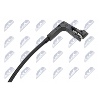 Датчик износа тормозных колодок NTY NCH8OK Q 1440420417 HCZ-BM-068 - Изображение 2