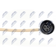 Датчик износа тормозных колодок NTY 1440420422 HCZ-LR-002 7 39ZFZ - Изображение 3