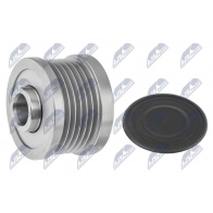 Обгонная муфта генератора NTY ESA-NS-004 1440410138 IC5 7XVV - Изображение 2