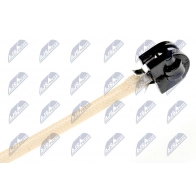 Датчик износа тормозных колодок NTY WMRJ BI HCZ-LR-003 1440420423 - Изображение 2