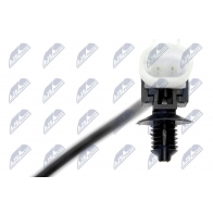 Датчик износа тормозных колодок NTY HCZ-LR-004 1440420424 3APN P7V - Изображение 3