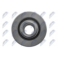 Обгонная муфта генератора NTY ESA-NS-005 0F GYQRW 1440410139 - Изображение 5