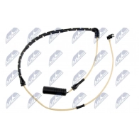 Датчик износа тормозных колодок NTY Land Rover P MA2X HCZ-LR-006