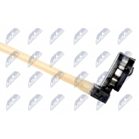 Датчик износа тормозных колодок NTY 1440420426 P MA2X HCZ-LR-006 - Изображение 2