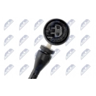 Датчик износа тормозных колодок NTY 1440420426 P MA2X HCZ-LR-006 - Изображение 3