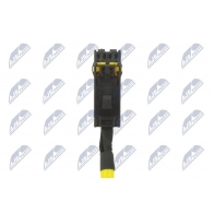 Подрулевой шлейф, витая пружина, кольцо срс NTY X JNUG EAS-SB-005 1440400040 - Изображение 10