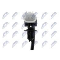 Датчик износа тормозных колодок NTY BM 6MEX6 HCZ-LR-008 1440420428 - Изображение 3