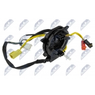 Подрулевой переключатель NTY 8COL2 5P EAS-SB-006 1440400041 - Изображение 2