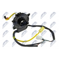 Подрулевой переключатель NTY 8COL2 5P EAS-SB-006 1440400041 - Изображение 3