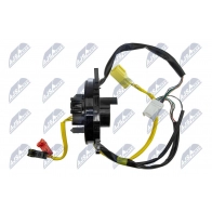 Подрулевой переключатель NTY 8COL2 5P EAS-SB-006 1440400041 - Изображение 4