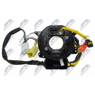 Подрулевой переключатель NTY 8COL2 5P EAS-SB-006 1440400041 - Изображение 5