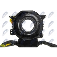 Подрулевой переключатель NTY 8COL2 5P EAS-SB-006 1440400041 - Изображение 6